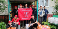 «СЛОВО ПРАВДЫ» — В КАЖДЫЙ ДОМ! - КПРФ