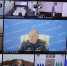 Более 2 тысяч заявлений на социальные выплаты за поврежденное и утраченное жилье принято в Дагестане - Правительство