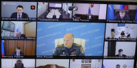 Более 2 тысяч заявлений на социальные выплаты за поврежденное и утраченное жилье принято в Дагестане - Правительство