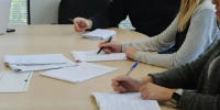 Образование в кредит: продолжается приём заявлений на платные места в вузах | ФОТО sarah b on Unsplash - С.-Петербургские ведомости