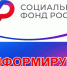 С начала года Отделение СФР по Воронежской области оплатило услуги по родовым сертификатам для более чем 6 тысяч женщин региона. - Администрация