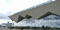Мурманский аэропорт получит третий терминал - Мурманский вестник