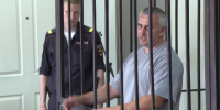 Под стражу отправлен еще один обвиняемый в избиении ученых - ГТРК Урал