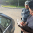 Житель Карсуна отдал 200 000, чтобы не потерять дом - Ulpravda.Ru