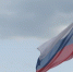 Всемирная федерация армрестлинга сняла все ограничения с российских спортсменов - Курские Известия