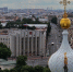 Грозы, ливни и град ожидаются в Ленинградской области 1 августа - Online47.Ru