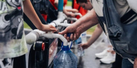 информационный центр правительства Тюменской области - ИА Тюменская линия
