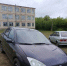 XNglxdCLbEirieXposGyAGtXmAWTYjbe5dF-XZJZvkxHe-GAbrNeI0ff6vwBfmnAU_gMK8EDaytIpPGLYQAiTsx3 - ЗА Новомосковск
