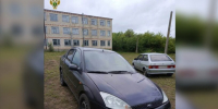 XNglxdCLbEirieXposGyAGtXmAWTYjbe5dF-XZJZvkxHe-GAbrNeI0ff6vwBfmnAU_gMK8EDaytIpPGLYQAiTsx3 - ЗА Новомосковск