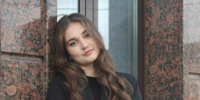 «Планирую продолжать работу. Сейчас изучаю древние мордовские орнаменты и символы» - Столица С