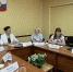 Новгородская область привлекает соотечественников: презентация программы в минтруда - Правительство Новгородской области
