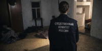 Почти на 9% за год снизилось число убийств в Воронеже - Обозреватель.Врн