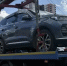 На страже порядка: более 4,5 тысяч автомобилей эвакуировали в Новороссийске с начала 2026 года - Ngnovoros.Ru