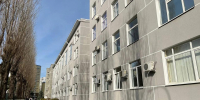 Фото: телеканал «Краснодар» - ТК Краснодар