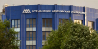 МАУ - ИА Nord-News.Ru