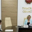 Тулякам объяснили правила ремонта грунтовых дорог - Молодой коммунар