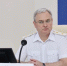 Нового прокурора Нижегородской области представили с акцентом на права участников СВО - ProGorodNN.Ru