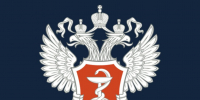 Более 591 тысячи заявлений подано в медицинские вузы России — итоги приёмной кампании - Газета Родионово-Несветайский вестник