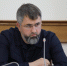 Магомед Рамазанов инициирует полную ревизию очереди на жилье для детей-сирот в Дагестане - Правительство