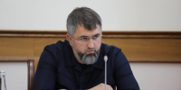 Магомед Рамазанов инициирует полную ревизию очереди на жилье для детей-сирот в Дагестане - Правительство