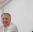 photo 2026 07 22 11 21 17 - ДУММО