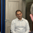 Владимир Каширин провел совещание по вопросам переквалификации - VidnoeInform.Ru