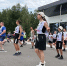 Спортивный марафон «Pro-бег» пройдет в Одоеве 8 августа - ИА Тульская служба новостей