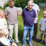 123456 - Сетевое издание Неделя в округе