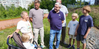 123456 - Сетевое издание Неделя в округе