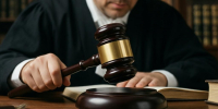 В Орле будут судить подростка за оправдание терроризма и реабилитацию нацизма - Орловский Вестник