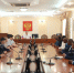 3R6A29131 - Институт МВД России
