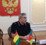3R6A2762 - Институт МВД России
