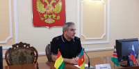 3R6A2762 - Институт МВД России