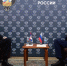 Шаг навстречу интересам юных российских спортсменов - ВГАФК