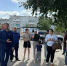 Прилет БПЛА в Гуково: мужчина находится под завалами, пострадала женщина - Шахты.ру