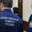 Суд в Нижнем Новгороде оставил Москвина на принудительном лечении - ProGorodNN.Ru