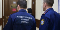 Суд в Нижнем Новгороде оставил Москвина на принудительном лечении - ProGorodNN.Ru