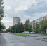 В Челябинске дорожники ремонтируют улицу Пионерская - ChelIndustry.Ru