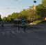 В Челябинске ограничат движение по улице Российской - ChelIndustry.Ru