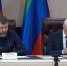Весенний призыв на военную службу в Дагестане выполнен на 100% - РГВК