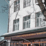 фото: Череповец-поиск - Cher-Poisk.Ru