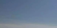 В Таганроге работают силы ПВО 31 июля - DonDay.Ru
