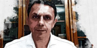 Картофельный завод под Орлом «выходит на финишную прямую» - OrelTimes.Ru