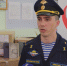 книги.mp4_snapshot_01.13.039.jpg - ГТРК Кострома