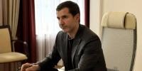 Батыр Эмеев: «Качество хорошее, от жителей жалоб не поступало» - Столица С