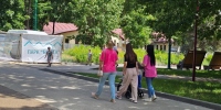 Церковь отказывалась крестить, но в СССР так звали каждую третью девочку: это имя признали лишь спустя 140 лет - оно светлое и доброе - Prochepetsk.ru