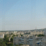 Волгоградская правда - Газета Волгоградская правда