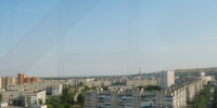 Волгоградская правда - Газета Волгоградская правда