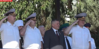 Волгоградская правда - Газета Волгоградская правда