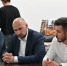 Учёные ТулГУ разработали технологию, которая сократит отходы металла - ГТРК